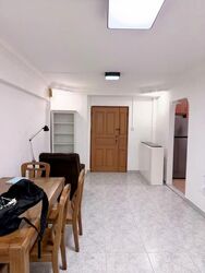 Blk 553 Woodlands Drive 44 (Woodlands), HDB 4 Rooms #623403811
